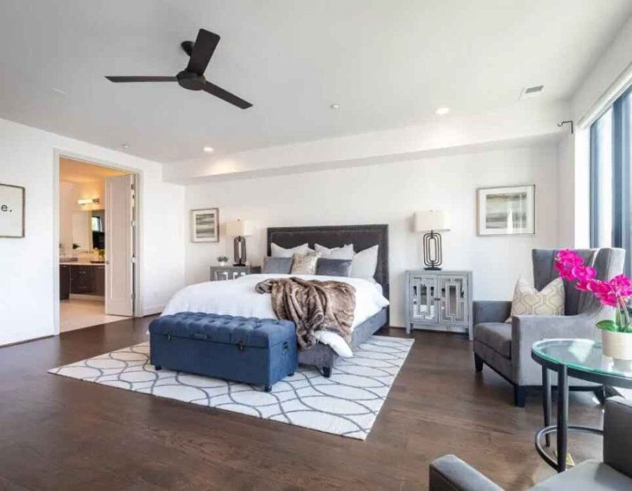 018_Primary Bedroom to Closet 906 Lenox Blvdblvd