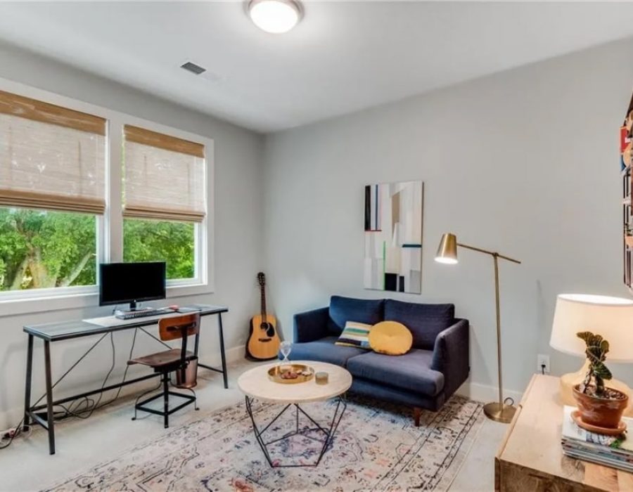 018_VS2 bedroom 2-min