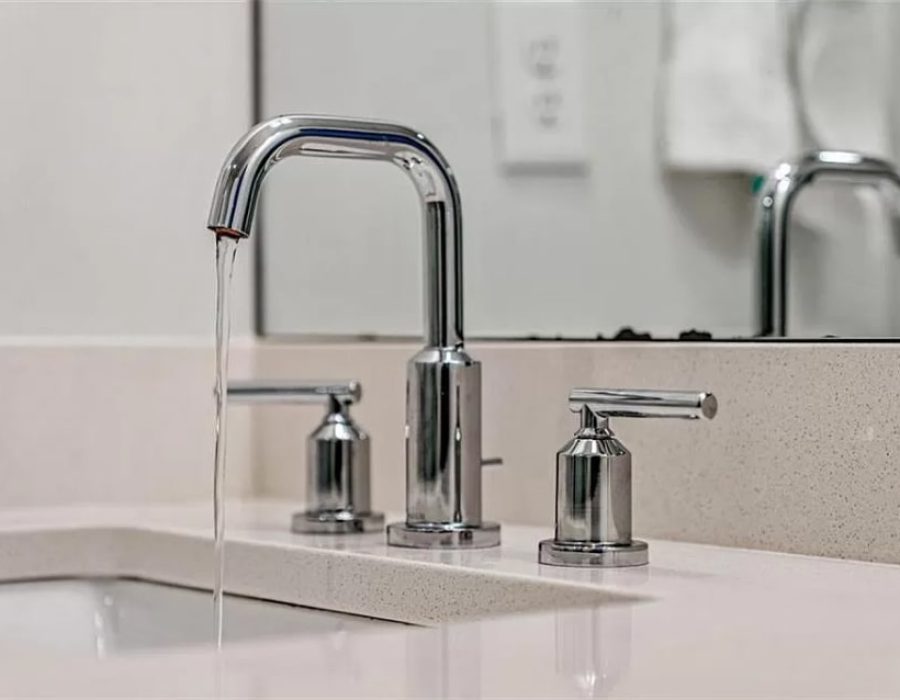 019_May 8 Bathroom 1B-min