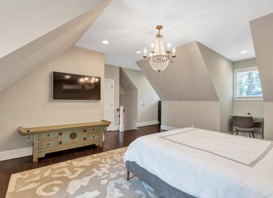 019_Norfleet Carriage House_DSC06275