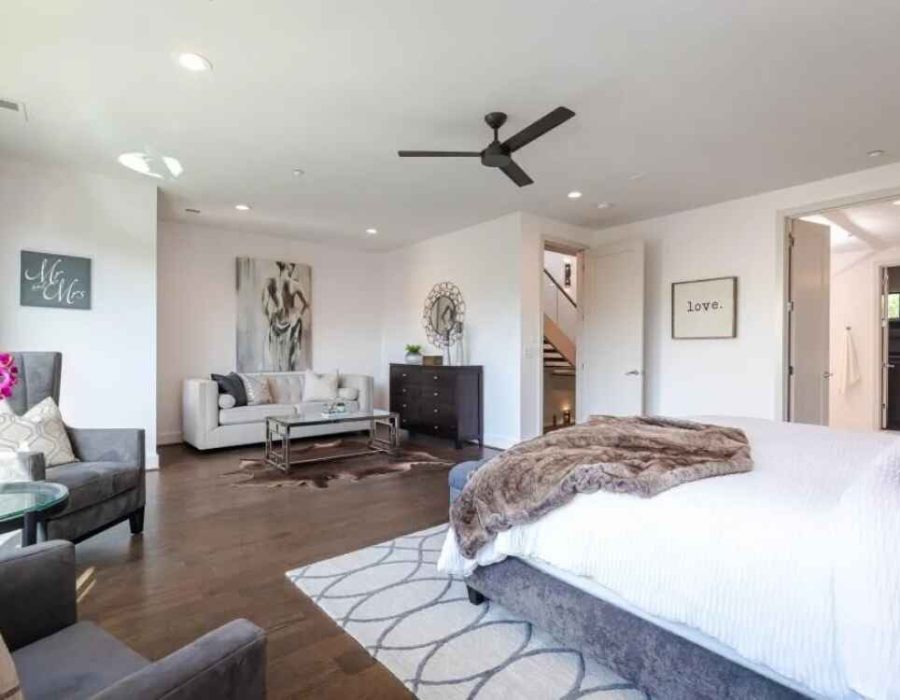 019_Primary Bedroom Full 906 Lenox Blvdblvd