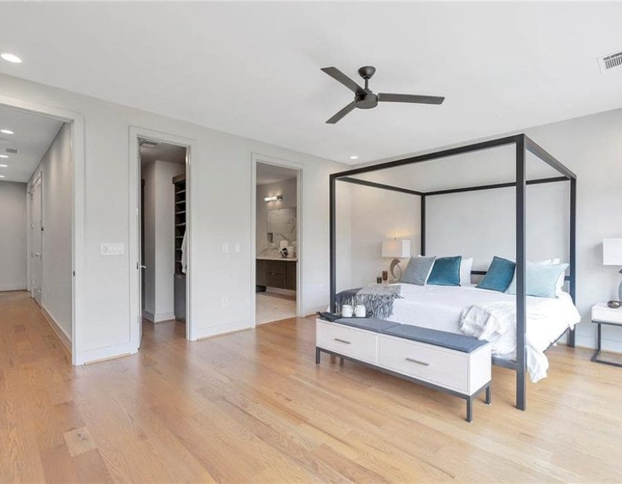 019_Primary Bedroom to Closet 912 Lenox BlvdBoulevard-min