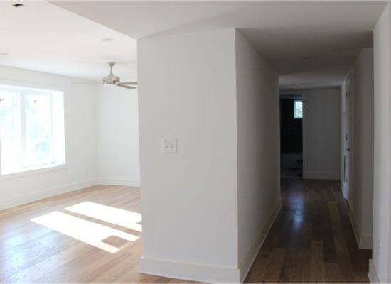 020_505 TV_Basement Hallway-min