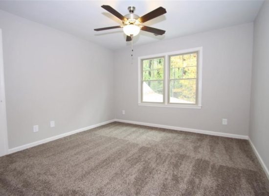 020_Bloomingdale_br01