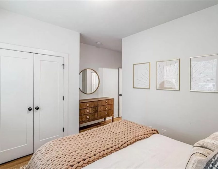 020_May 8 Bedroom 2B-min