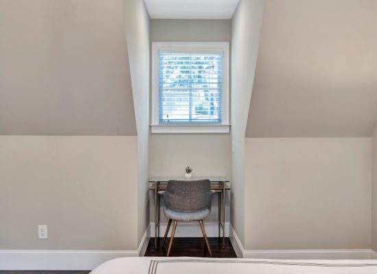 020_Norfleet Carriage House_DSC06278