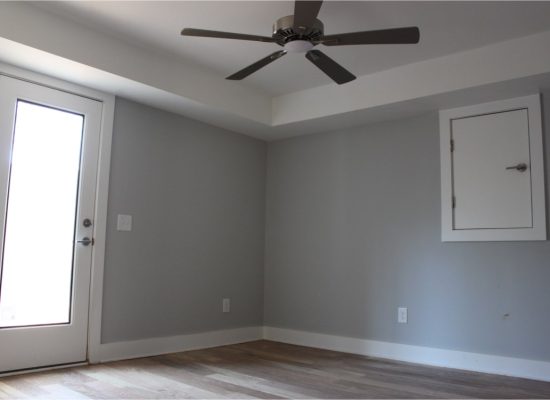 021_505 TV_Basement Bedroom-min