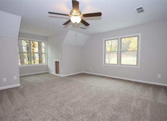 021_Bloomingdale_Bonus Room