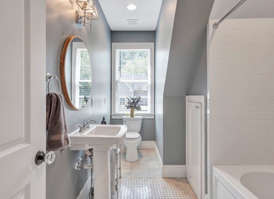 021_Norfleet Carriage House_DSC06281