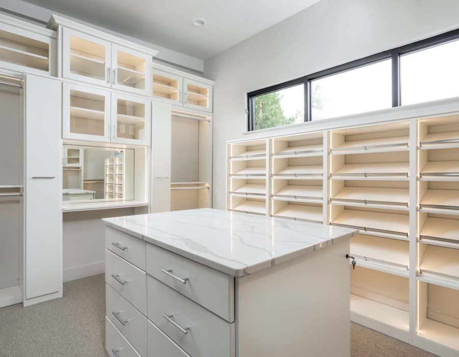 021_Primary White Closet 1.18-01081-Edit