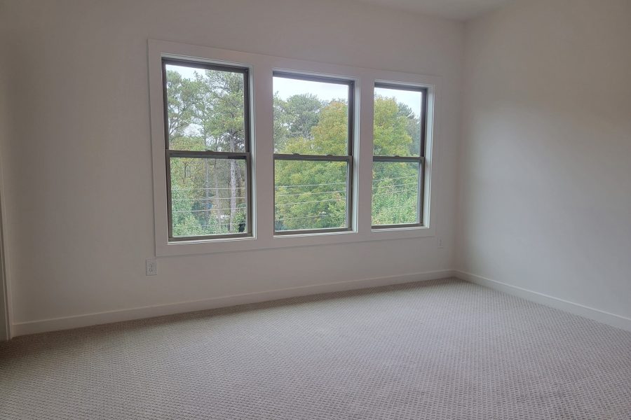 022_20241107_125739_SecondaryBedroom