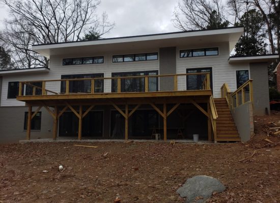 022_505 TV_Back 1-min