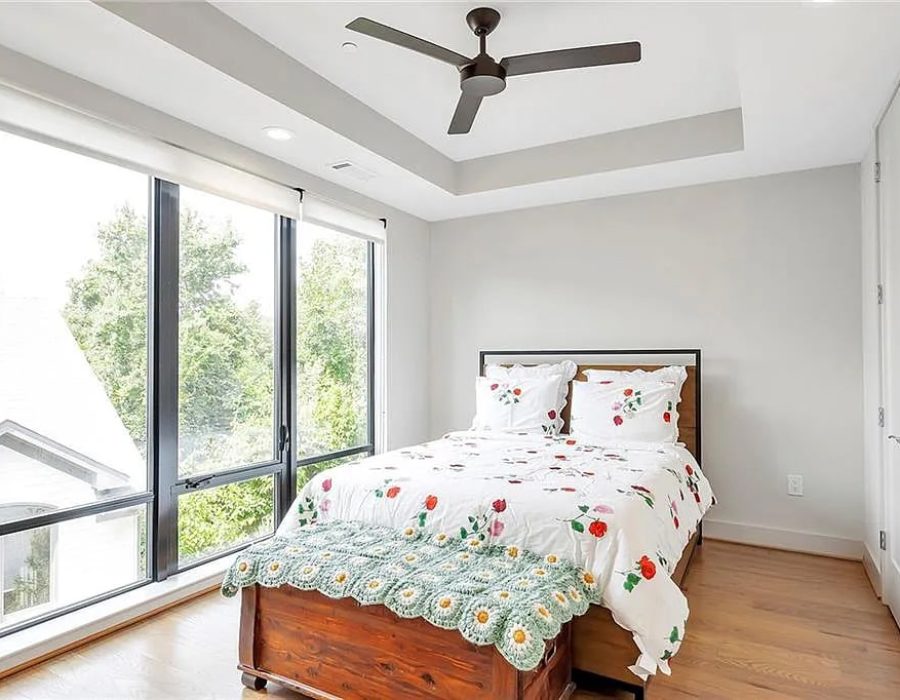 022_912 secondary bedroomBoulevard-min