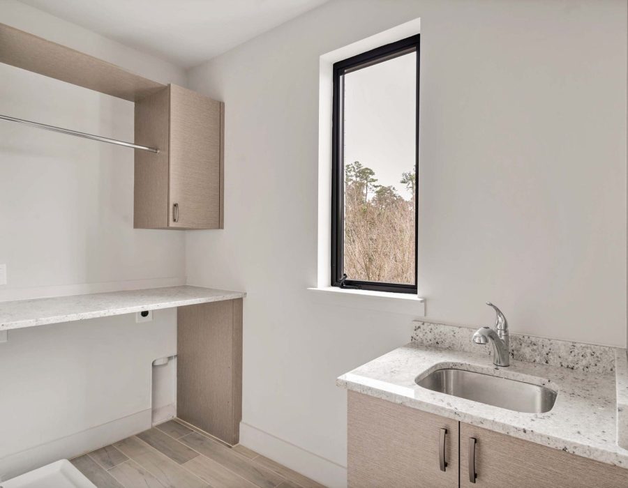 022_Laundry_1.18-01230