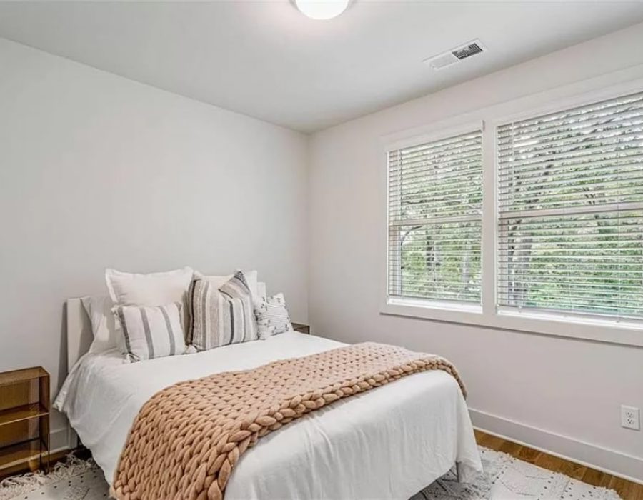 022_May 8 Bedroom 2A-min