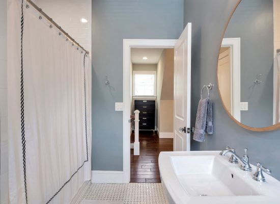 022_Norfleet Carriage House_DSC06288