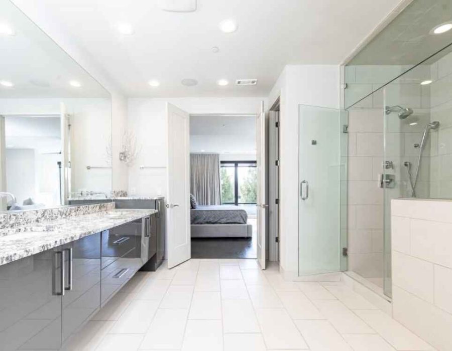 022_Primary Bath to Bed 910 Lenox Blvdboulevard