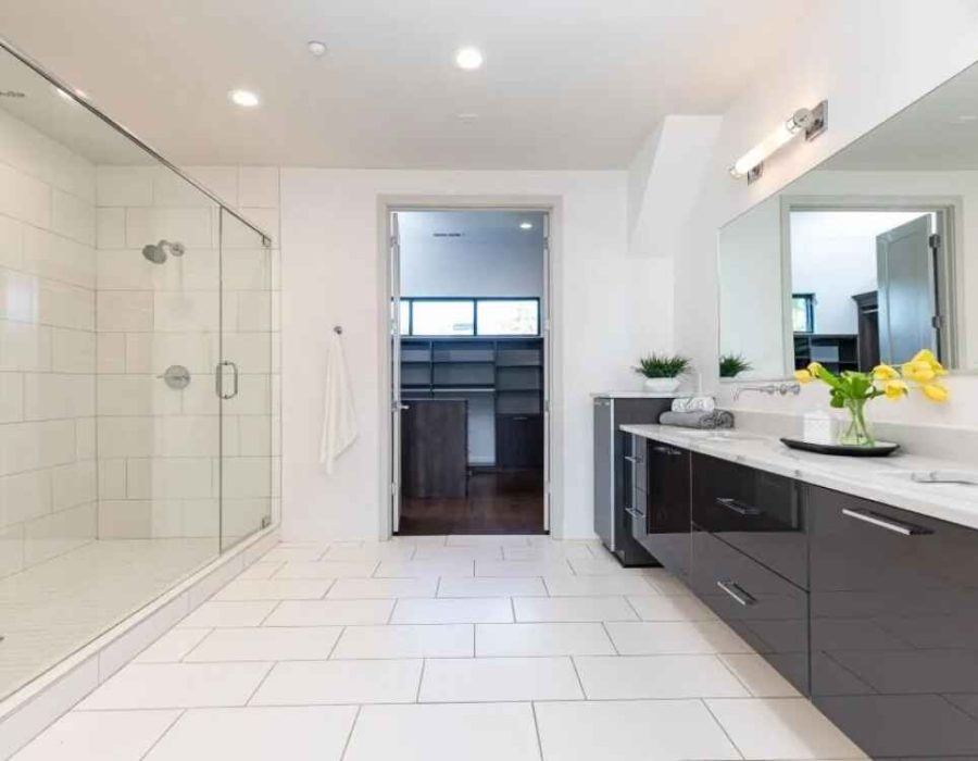 022_Primary Bathroom vanity 906 Lenox Blvdblvd