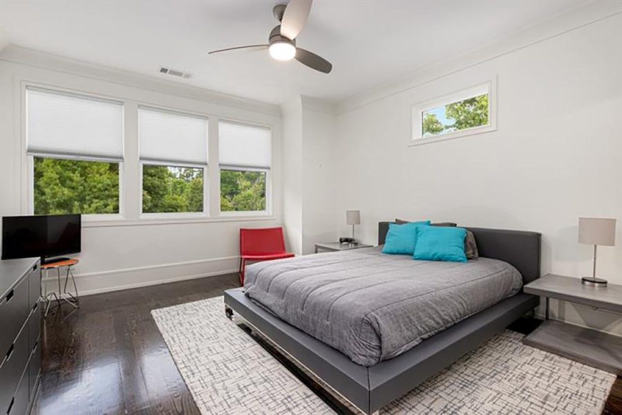 022_second bedroom 3571 BR-min