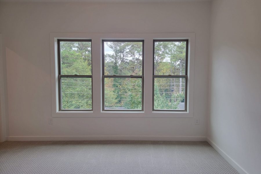 023_20241107_130017_SecondaryBedroom2