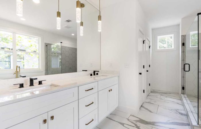 023_2206 Stockbridge