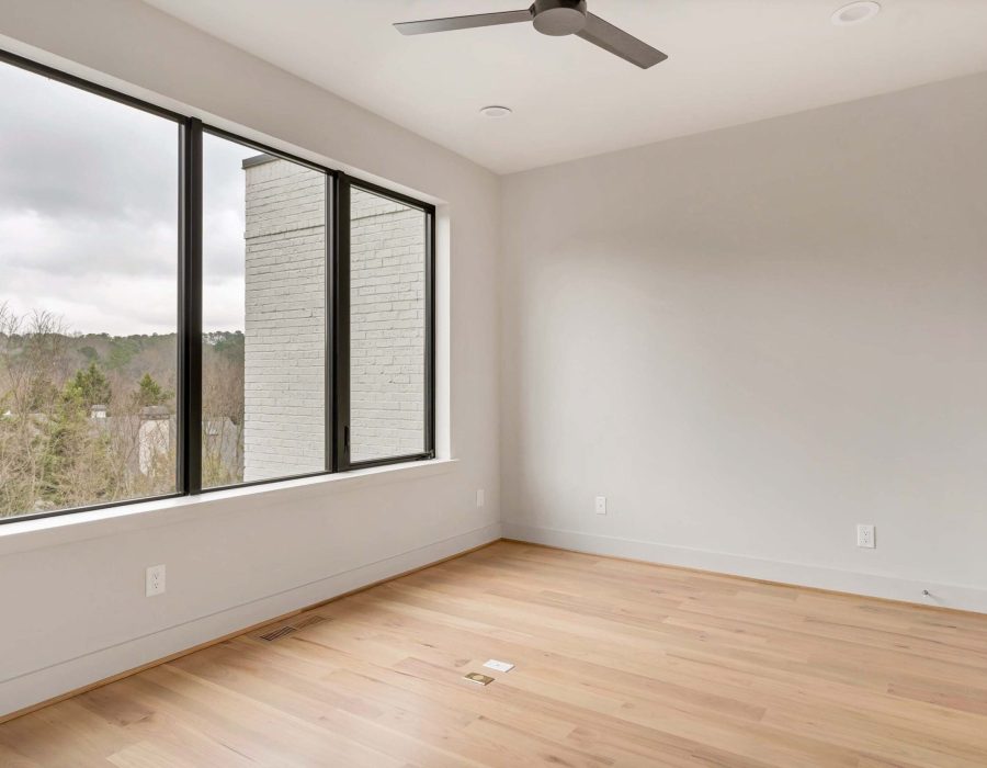 023_2ndardy Bedroom_1.18-01197