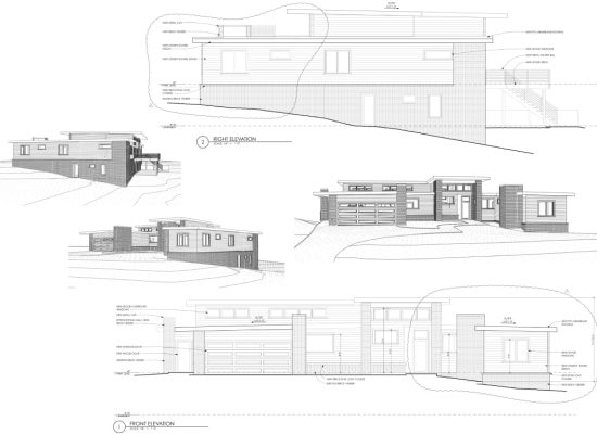 023_505 Timber Valley Drawing 1-min