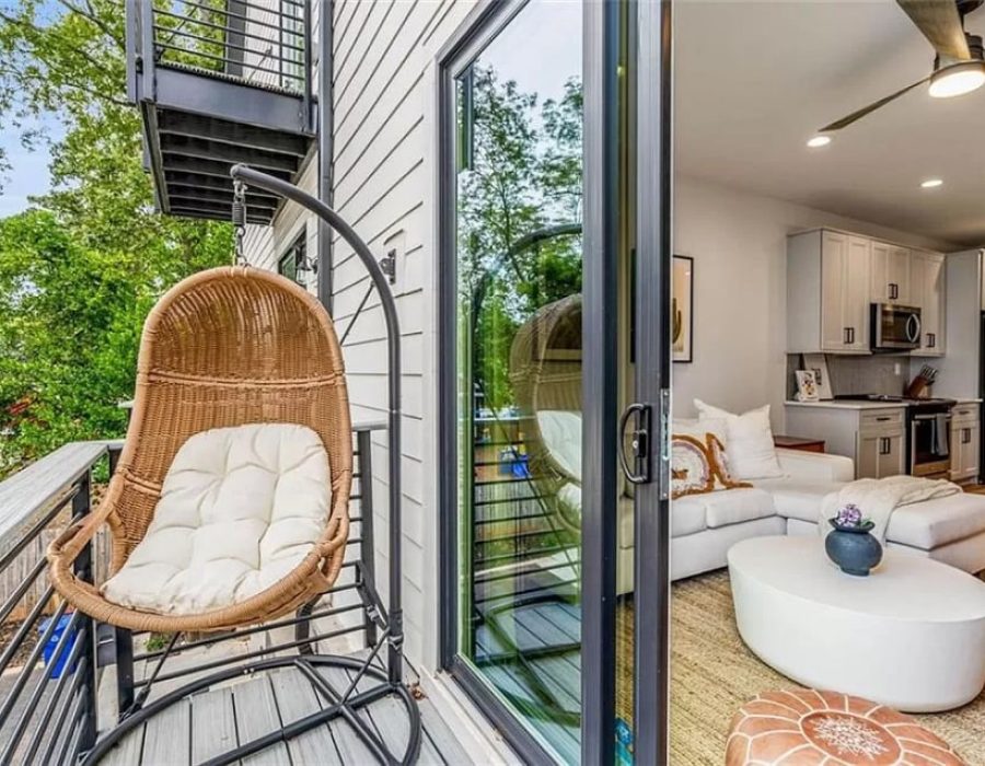 023_May 8 back deck-min