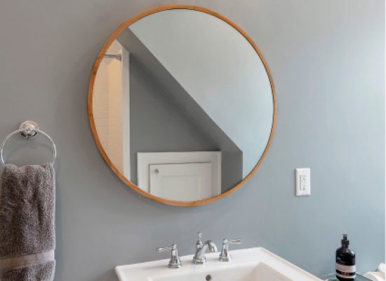 023_Norfleet Carriage House_DSC06285