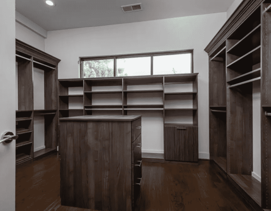 023_Primary Closet 906 Lenox Blvd