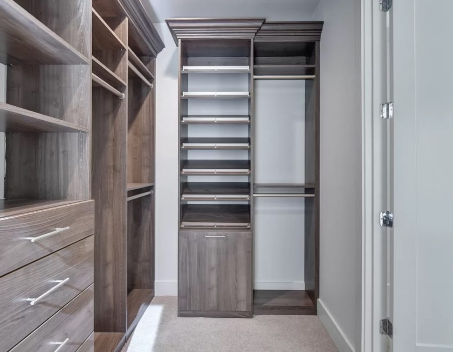 023_Primary Closet 908 Lenox Blvdboulevard-min