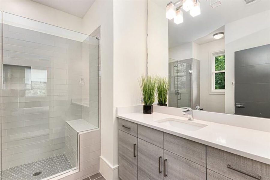 023_second bathroom vanity 3571 BR-min