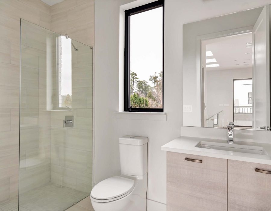 024_2ndardy Bathroom_1.18-01198