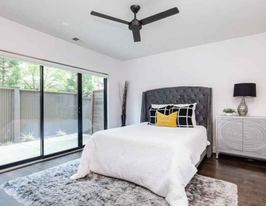 024_2ndary bedroom 906 Lenox Blvdblvd