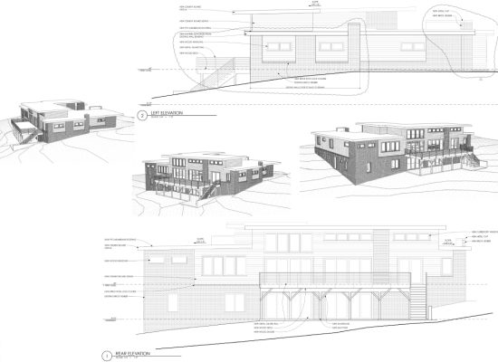 024_505 Timber Valley Drawing 2-min