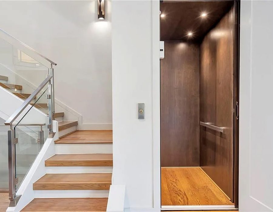 024_912 elevatorBoulevard-min