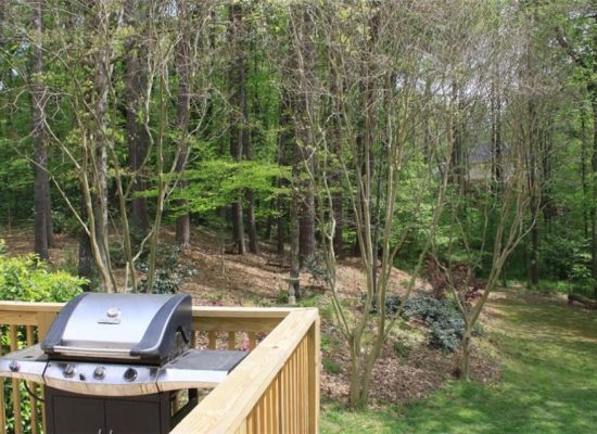 024_Bloomingdale_yard