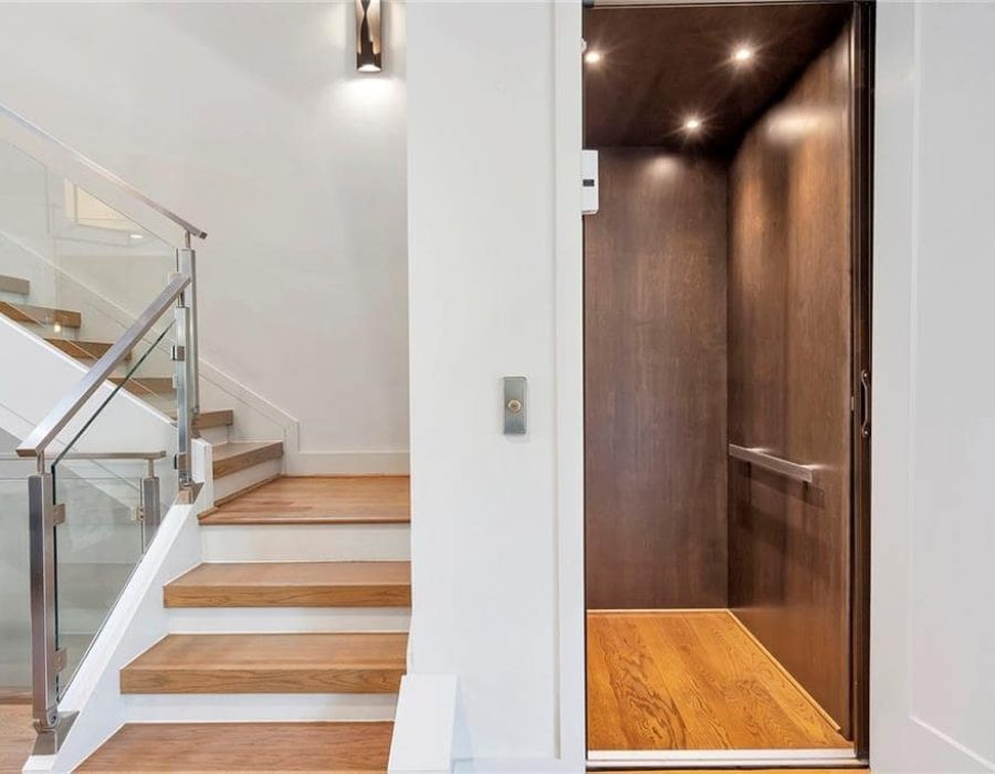 024_Elevator 912 Lenox BlvdBoulevard-min