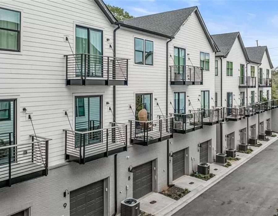 024_May Ave Building 1-min