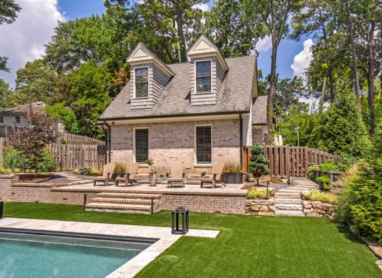 024_Norfleet Carriage House_DSC06357