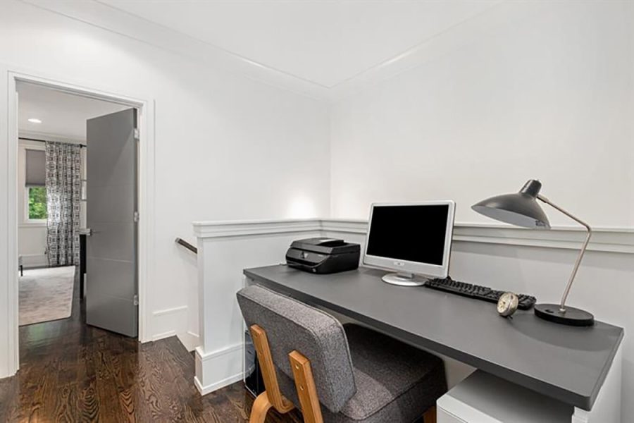 024_office loft 3571 BR-min