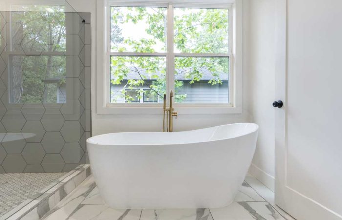 025_2206 Stockbridge