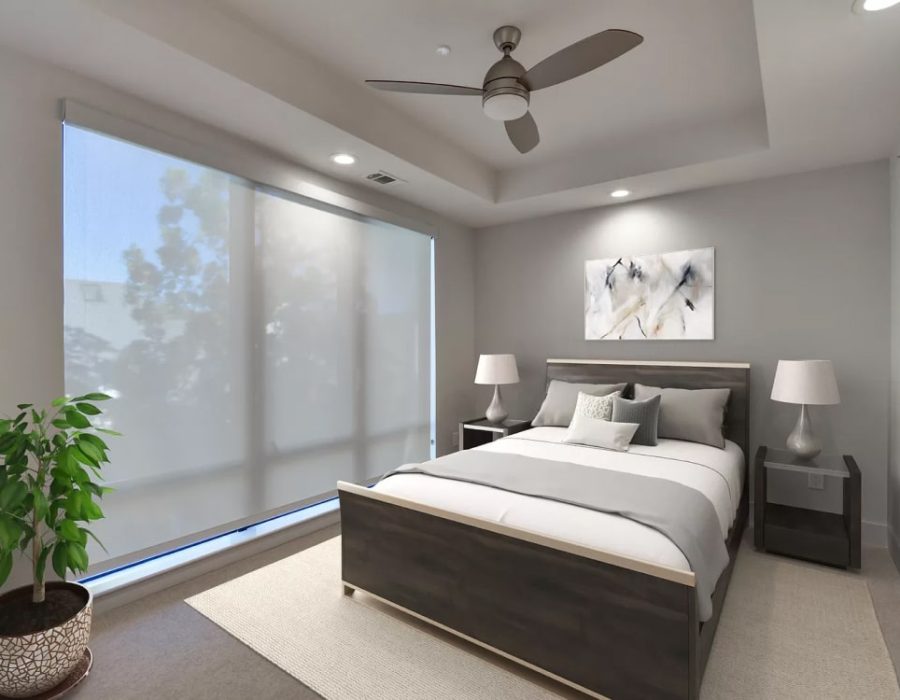 025_2ndardy Bedroom Rendering 908 Lenox Blvdboulevard-min