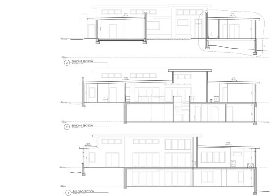 025_505 Timber Valley Drawing 3-min