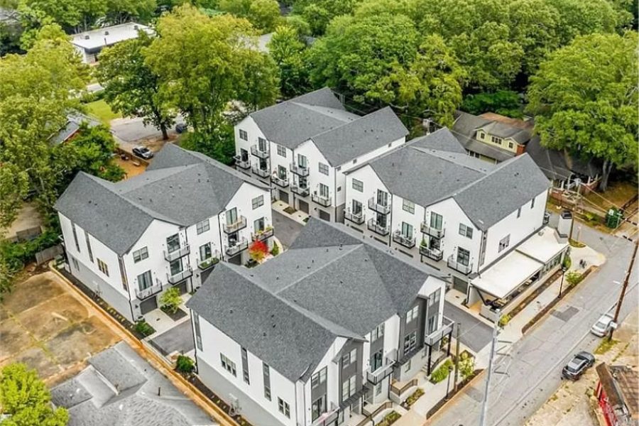 025_May Ave Ariel View-min