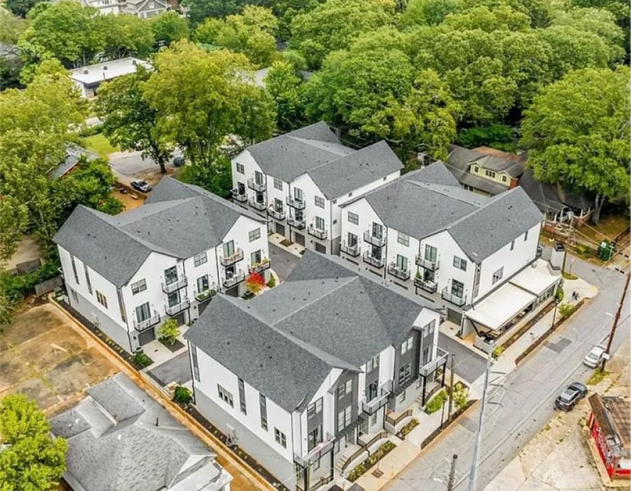 025_May Ave Ariel View-min