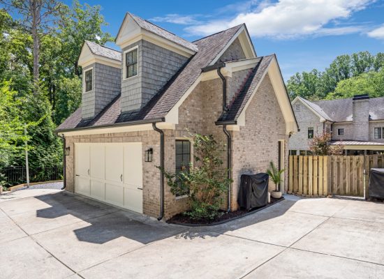 025_Norfleet Carriage House_DSC06339