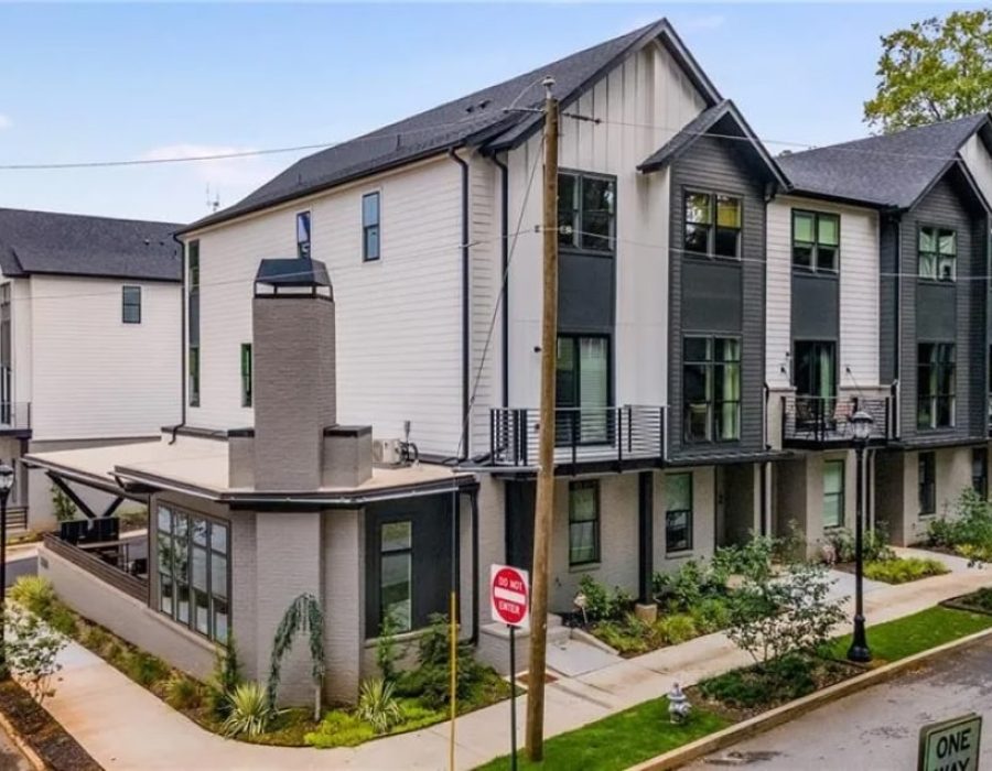 025_VS corner clubhouse-min