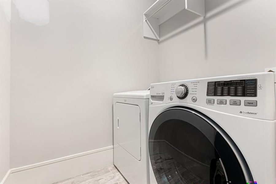 025_laundry 3571 BR-min