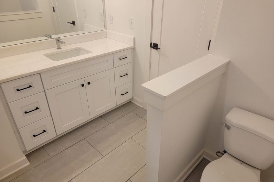 026_20241107_125929_SecondaryBathroom2